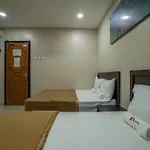 Age Hotel