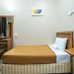 Age Hotel
